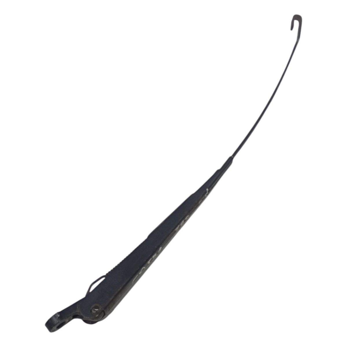 braço haste limpador esquerdo chevrolet corsa 2002 a 2011 8