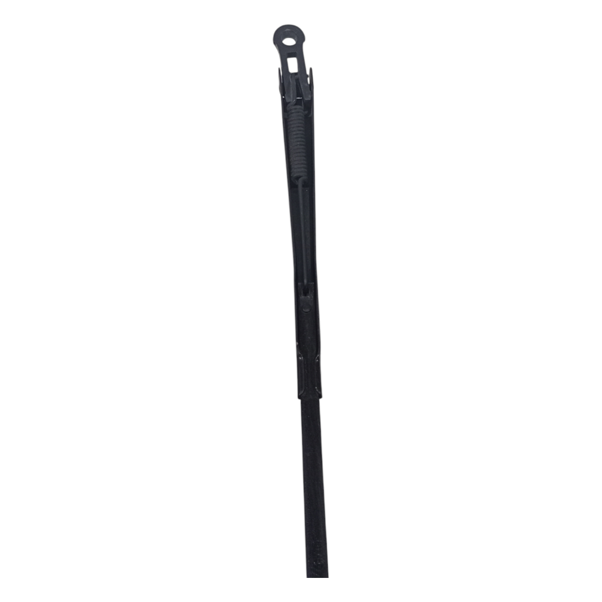 braço haste limpador esquerdo chevrolet corsa 2002 a 2011 5