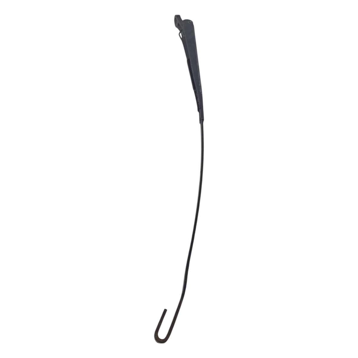 braço haste limpador esquerdo chevrolet corsa 2002 a 2011 4