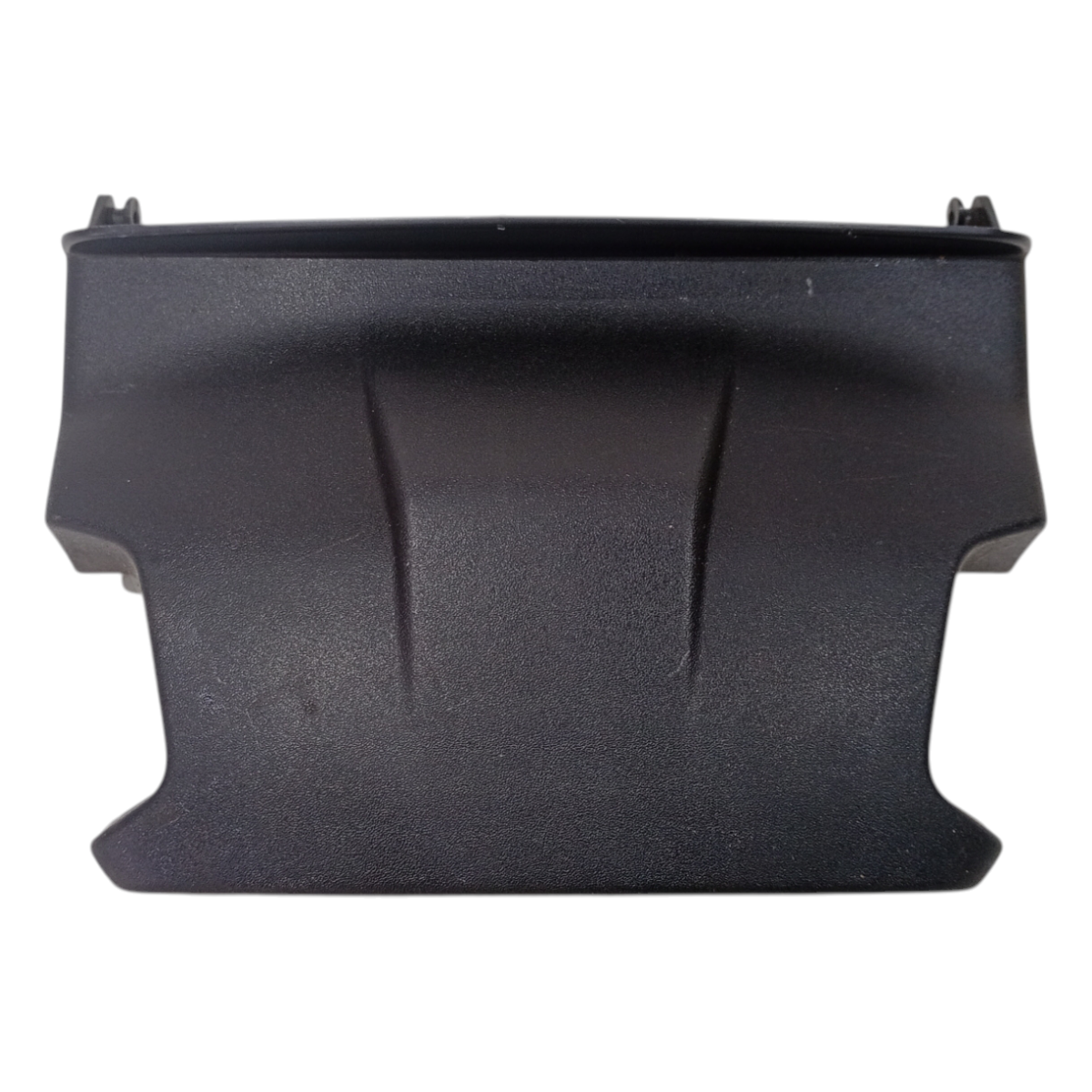 Moldura Inferior Coluna Painel Chevrolet S10 2013 a 2017 1