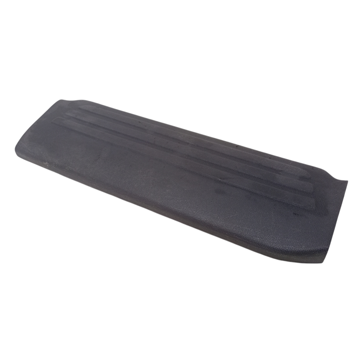 Soleira Porta Traseira Direita Gm chevrolet S10 2013 2020 2