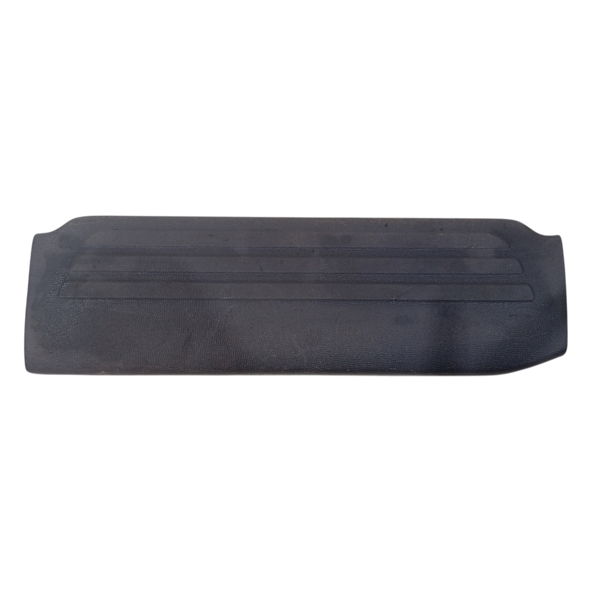 Soleira Porta Traseira Direita Gm chevrolet S10 2013 2020 7