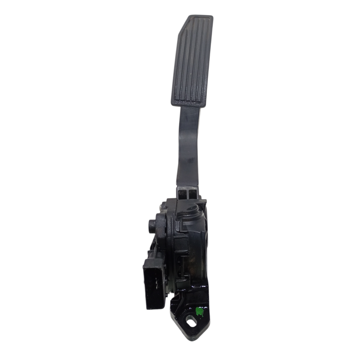 Pedal Acelerador Chevrolet S10 4X4 CD 2012 A 2013 6