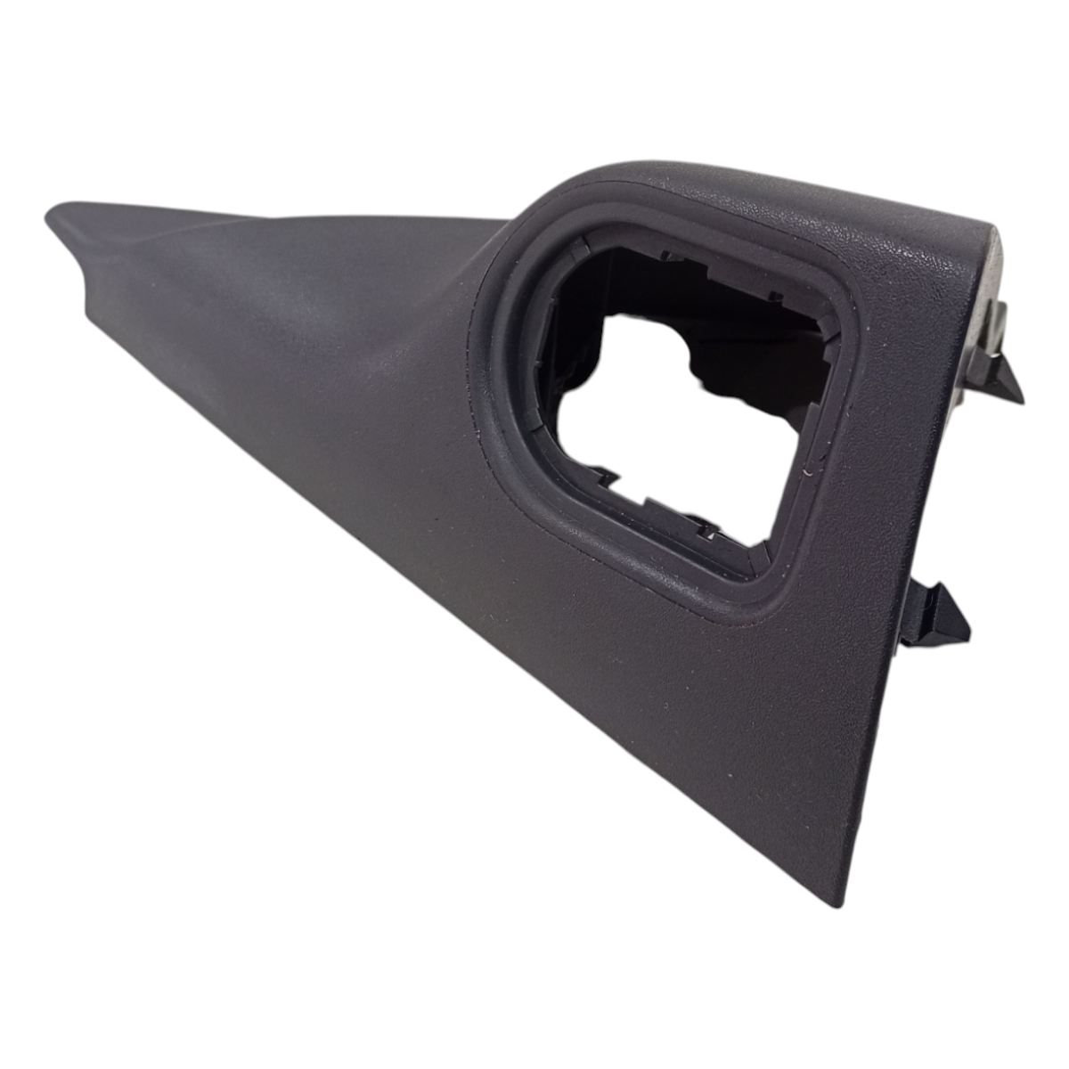 Acabamento Retrovisor Esquerdo Gm S10 2012 A 2016 94775983 2