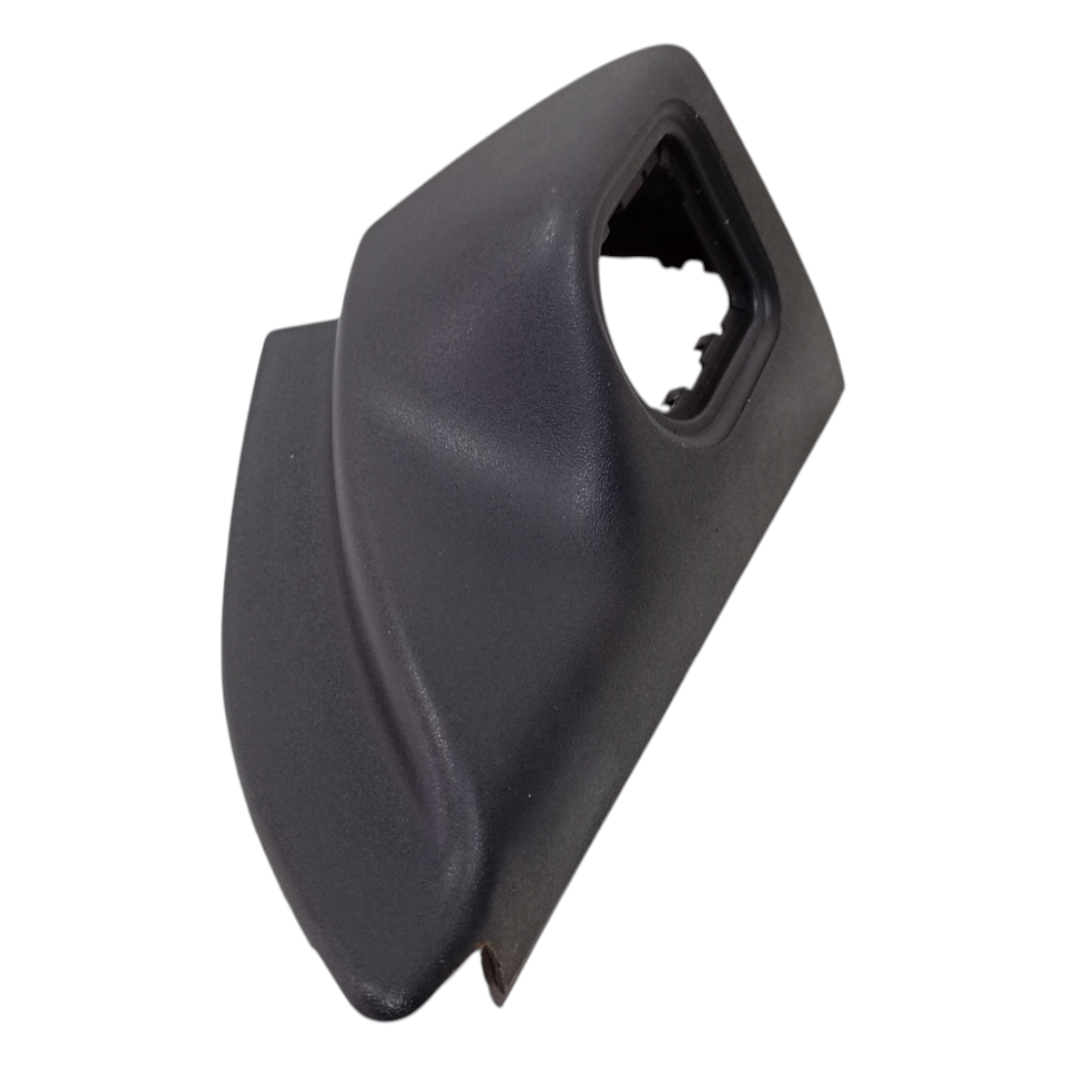 Acabamento Retrovisor Esquerdo Gm S10 2012 A 2016 94775983 1