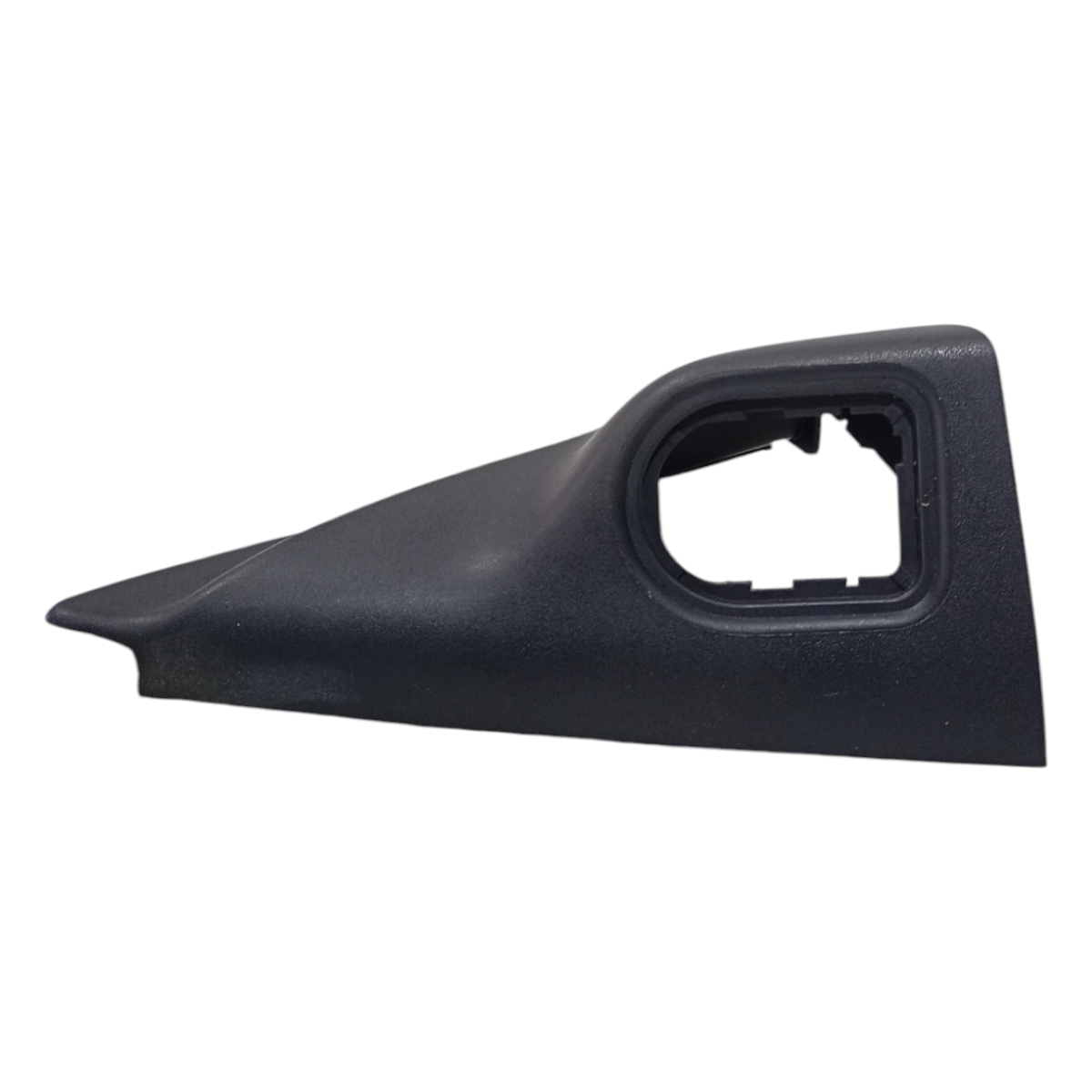 Acabamento Retrovisor Esquerdo Gm S10 2012 A 2016 94775983 5