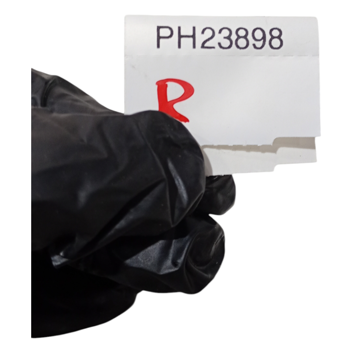 Acabamento Retrovisor Esquerdo Gm S10 2012 A 2016 94775983 4