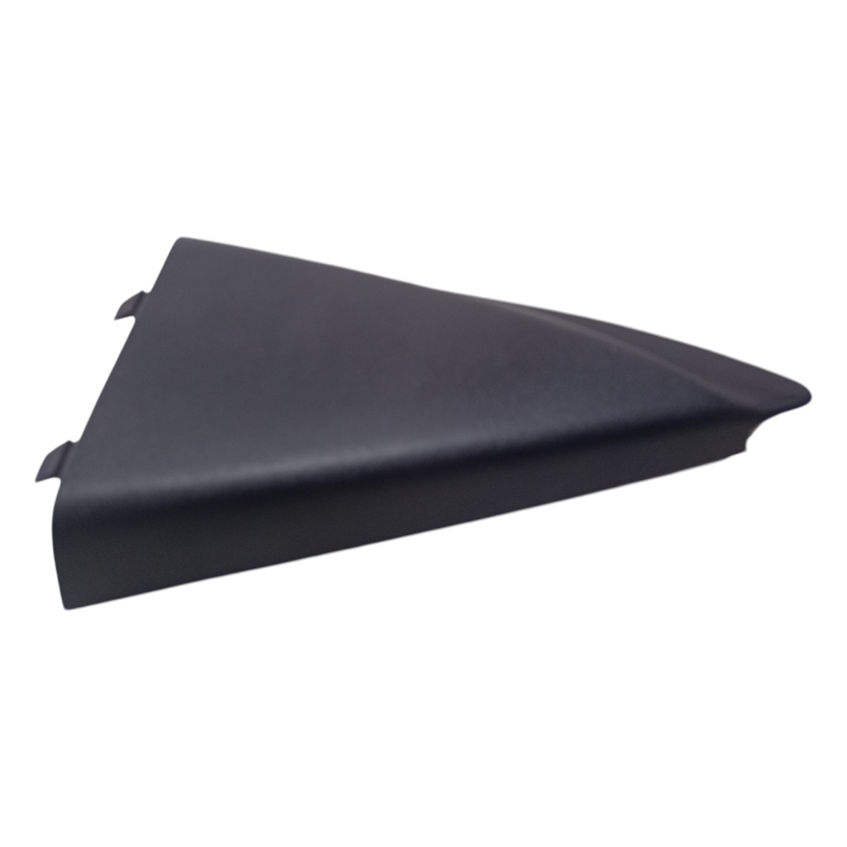 Moldura Interna Retrovisor Direito Chevrolet S10 2012 a 2018 2