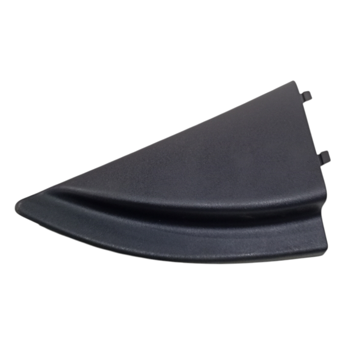 Moldura Interna Retrovisor Direito Chevrolet S10 2012 a 2018 7