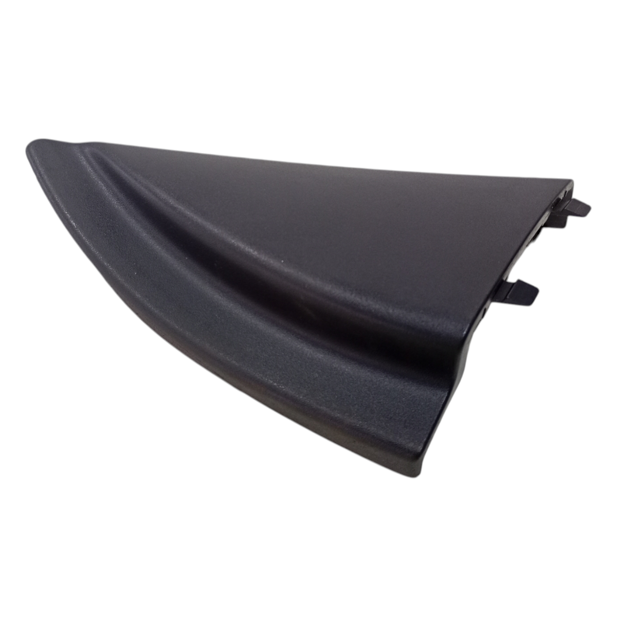 Moldura Interna Retrovisor Direito Chevrolet S10 2012 a 2018 1