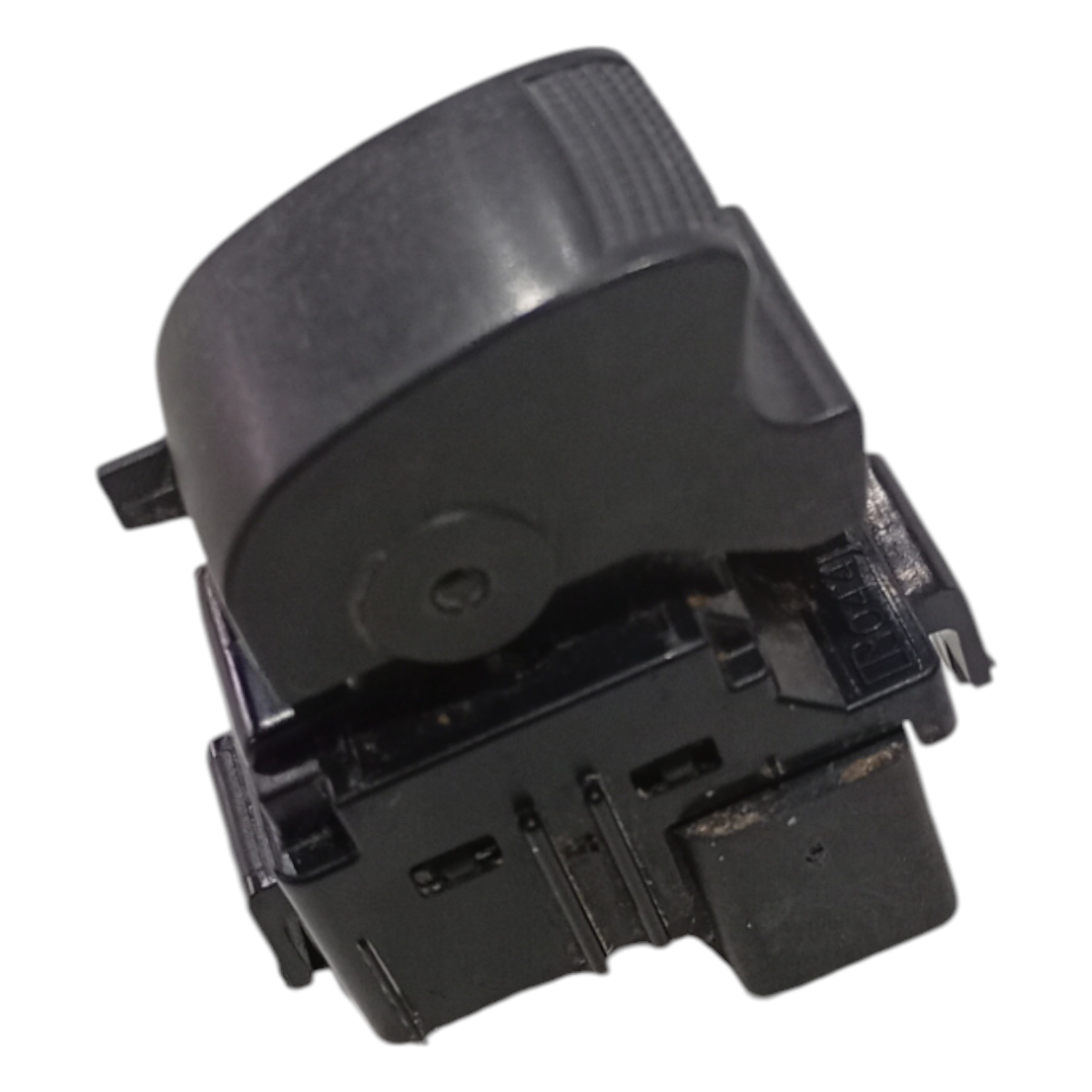 Botão Comando Vidro Diant Direito Chevrolet S10 2012 a 2013 2