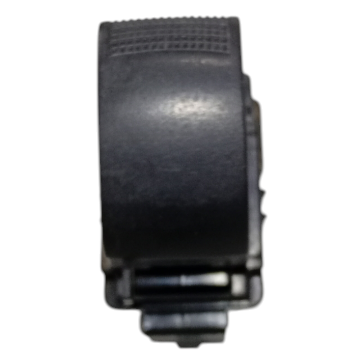 Botão Comando Vidro Diant Direito Chevrolet S10 2012 a 2013 6