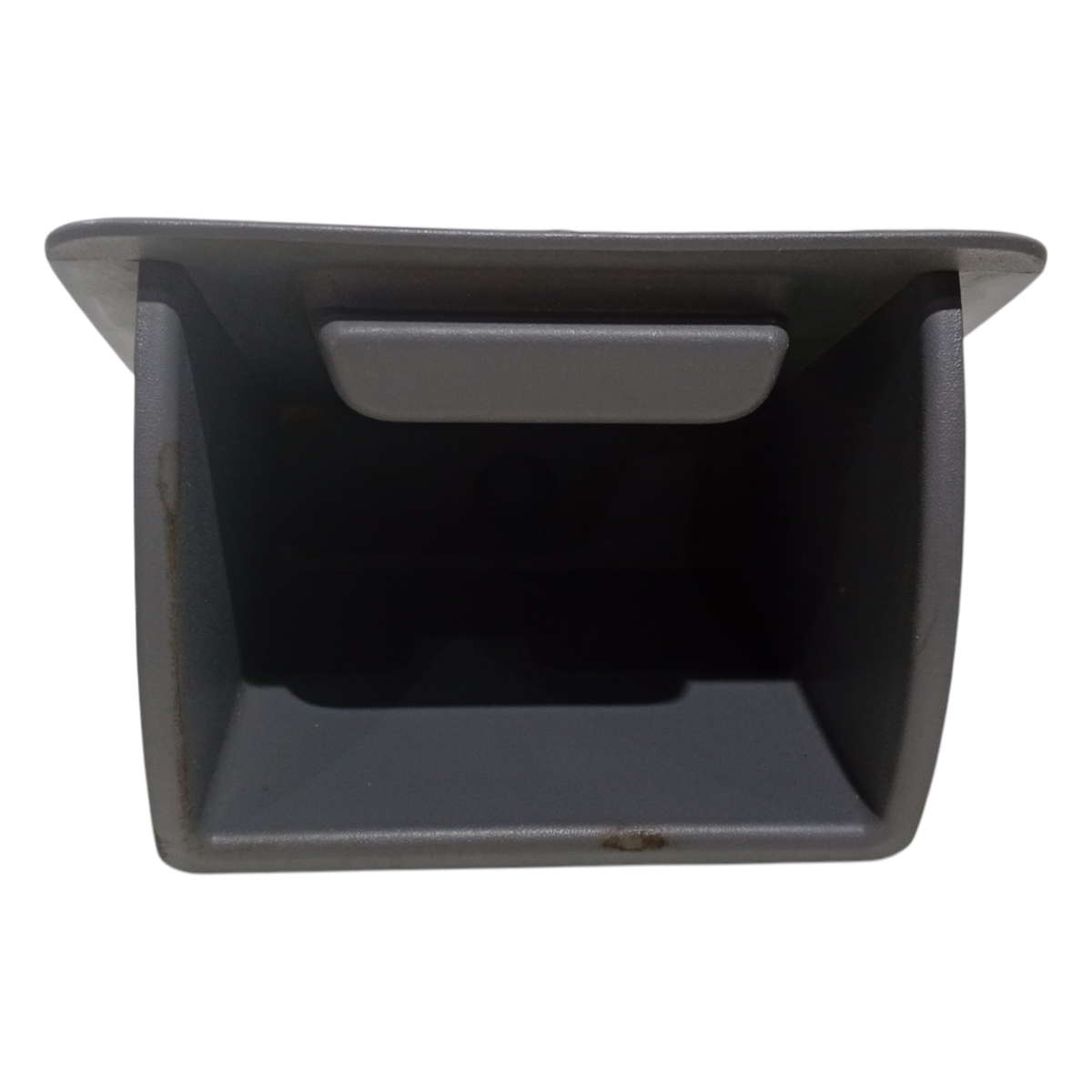 Tampa Porta Objeto Painel Gm Chevrolet S10 2012 A 2015 3