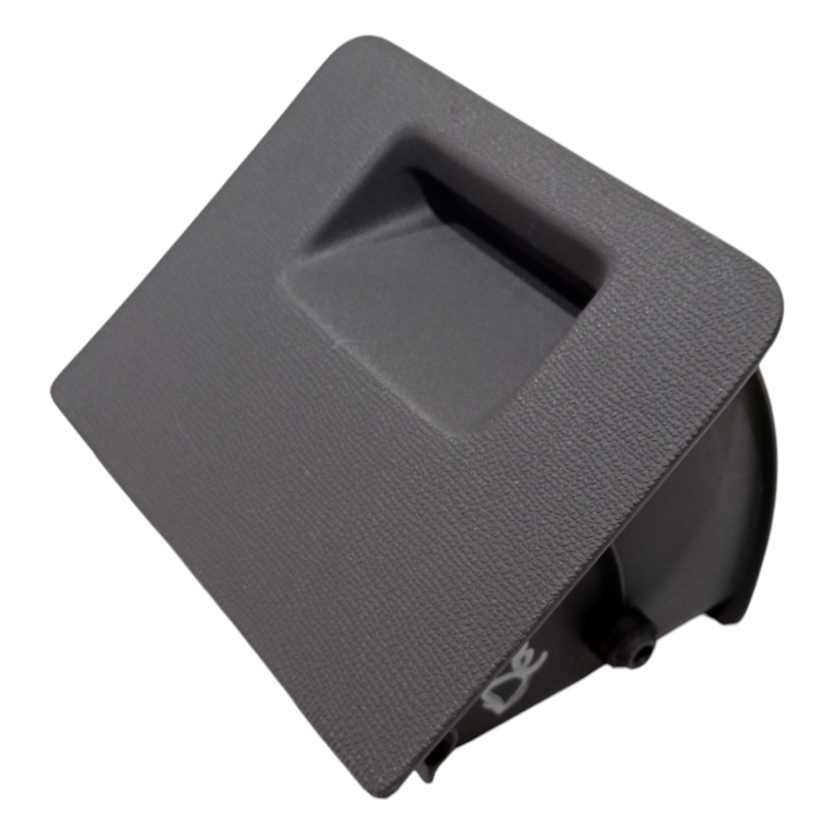 Tampa Porta Objeto Painel Gm Chevrolet S10 2012 A 2015 1