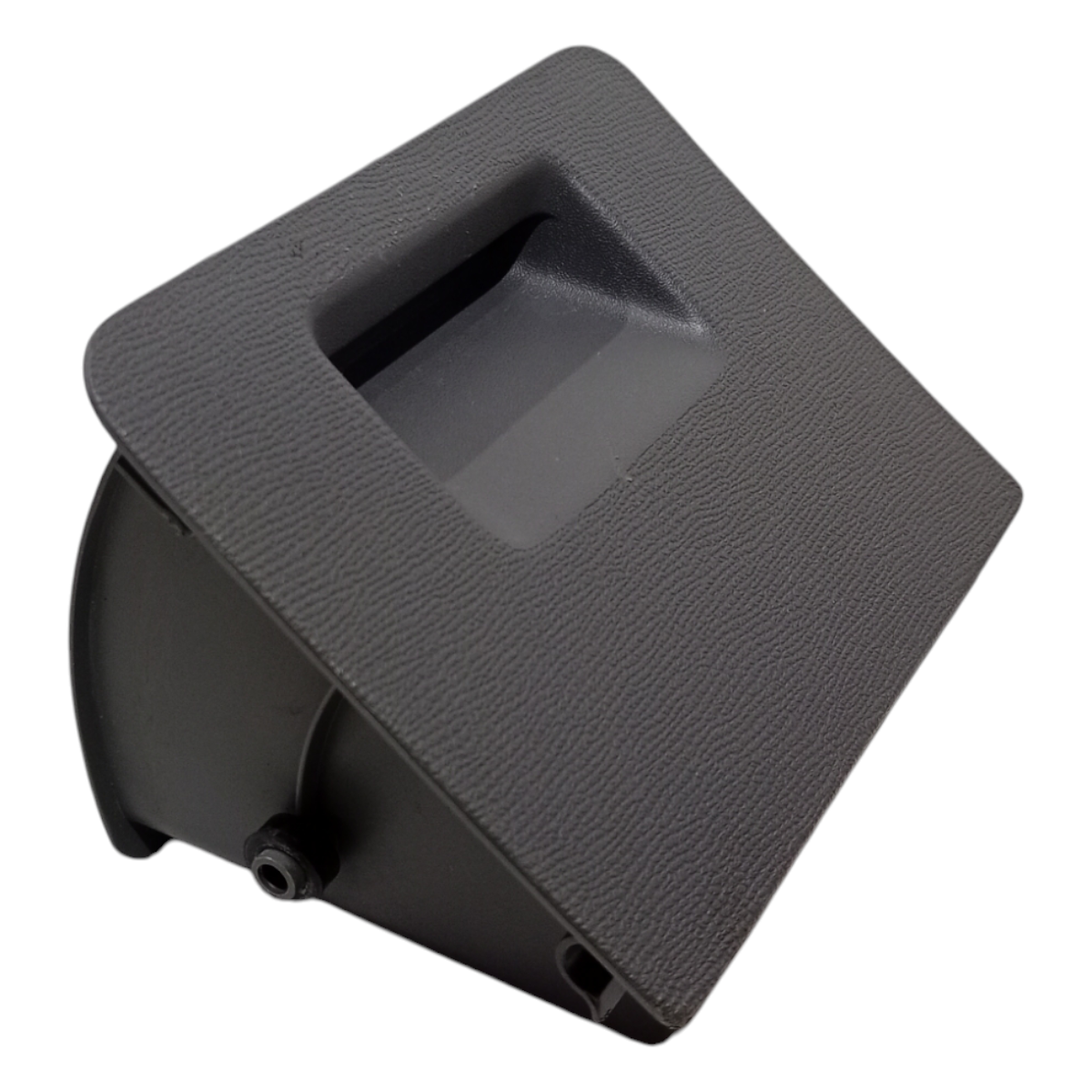 Tampa Porta Objeto Painel Gm Chevrolet S10 2012 A 2015 2