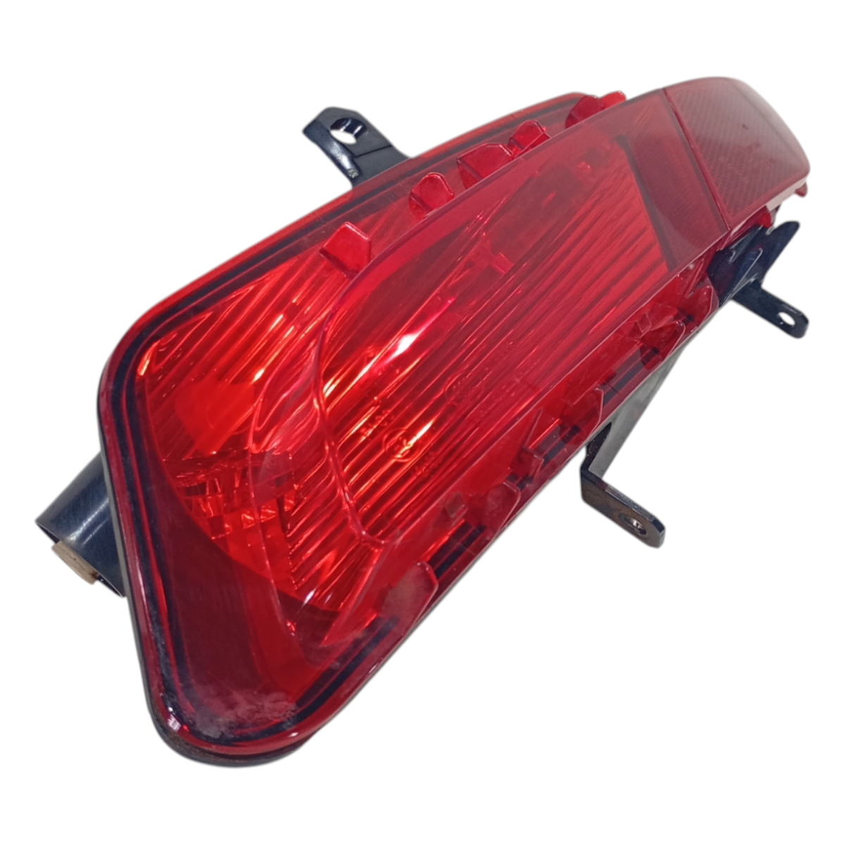 Lanterna Neblina Traseira Esquerda Volvo Xc60 2014 A 2017 1