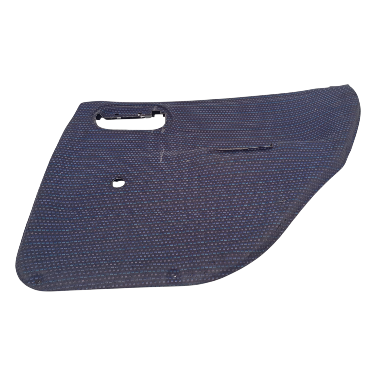 forro porta Traseira Direita gm corsa 1996 a 2005 6