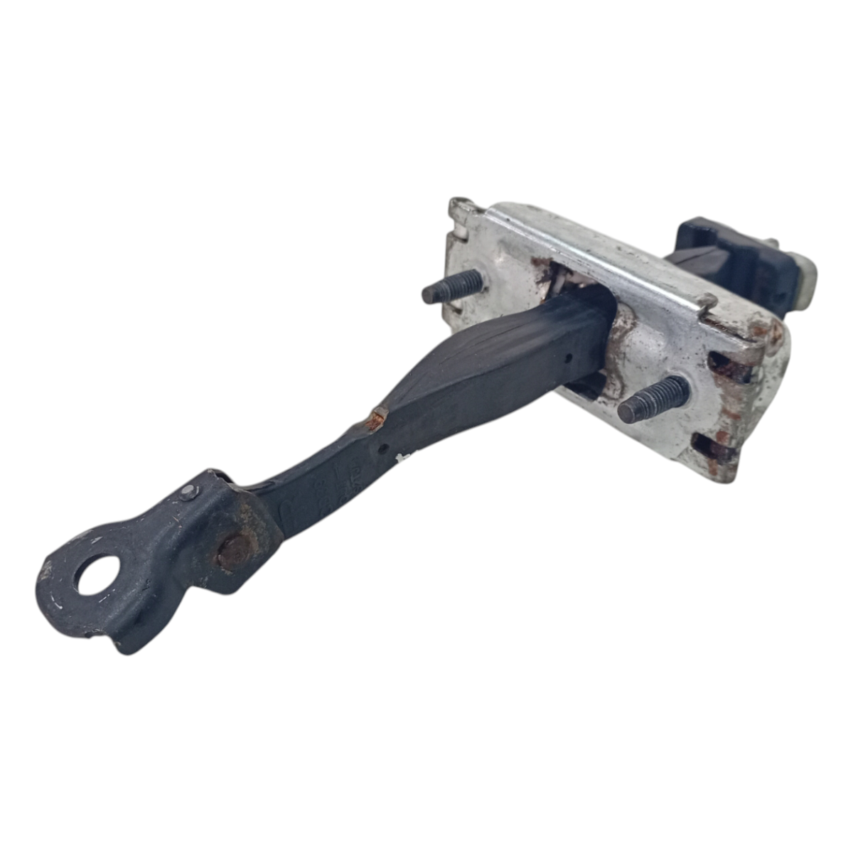 Limitador Porta Diant Esq Ford Fusion Titanium 2013 A 2016 6