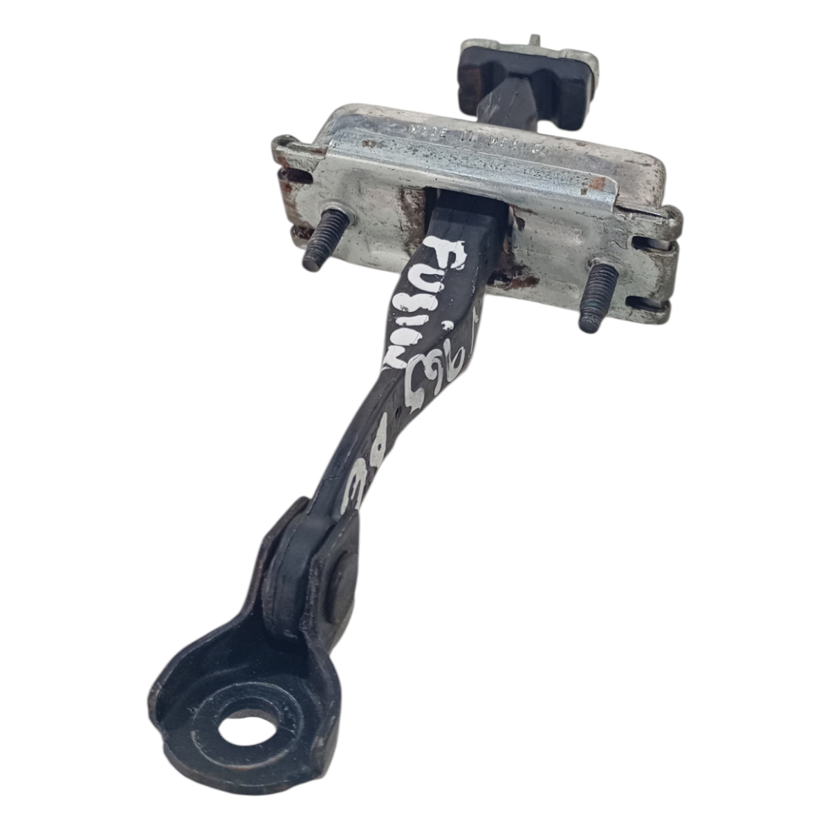 Limitador Porta Diant Esq Ford Fusion Titanium 2013 A 2016 2