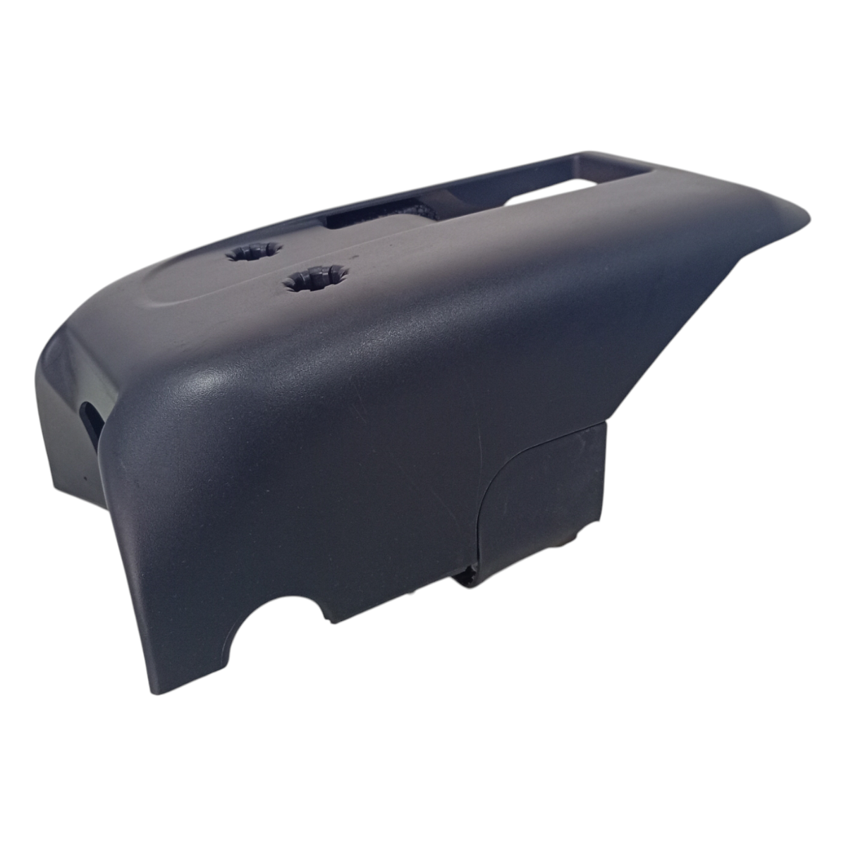 acabamento Inferior Painel Volvo Xc60 T5 2014 2015 A 2017 6