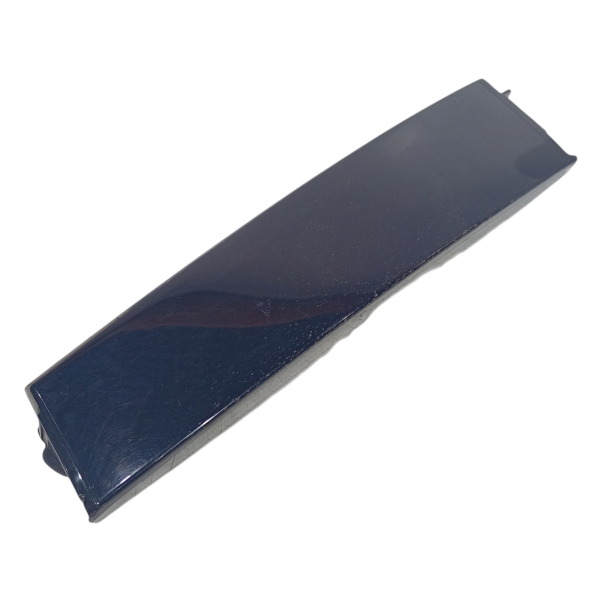 moldura externa Dianteiro Direito  FORD FUSION 2013 a 2019 6