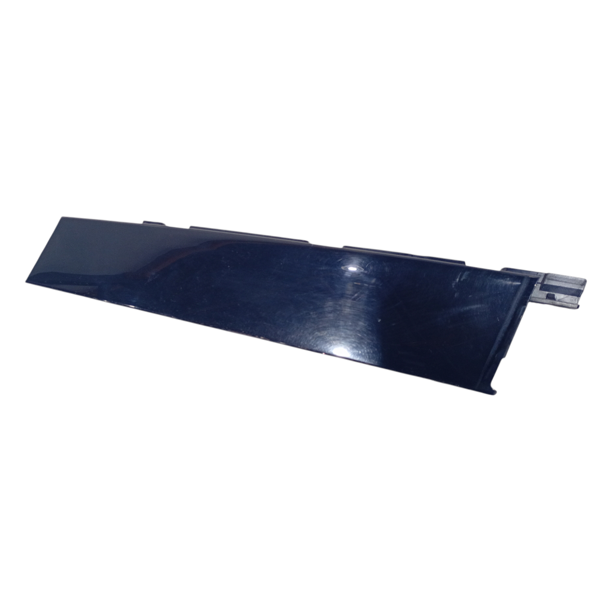 moldura externa Dianteiro Direito  FORD FUSION 2013 a 2019 1