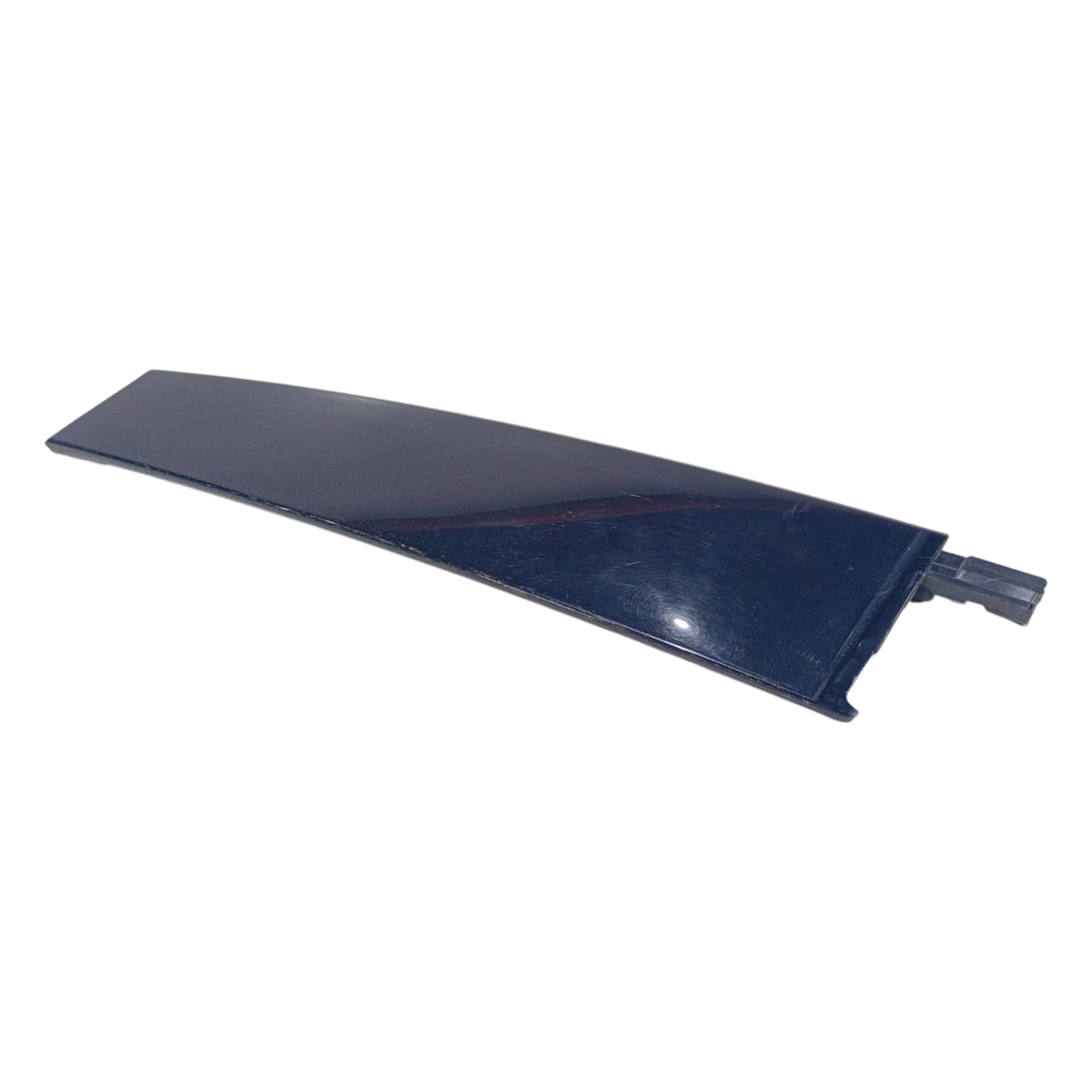 moldura externa Dianteiro Direito  FORD FUSION 2013 a 2019 2