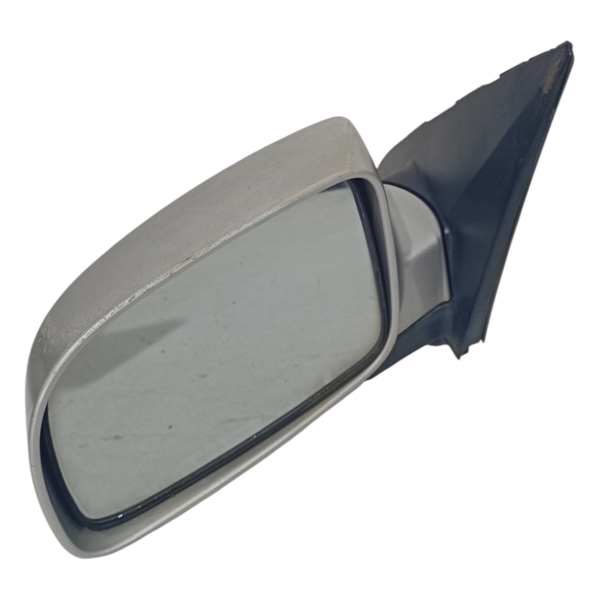 retrovisor externo esquerdo HYUNDAI SANTA FE 2006 a 2010 1