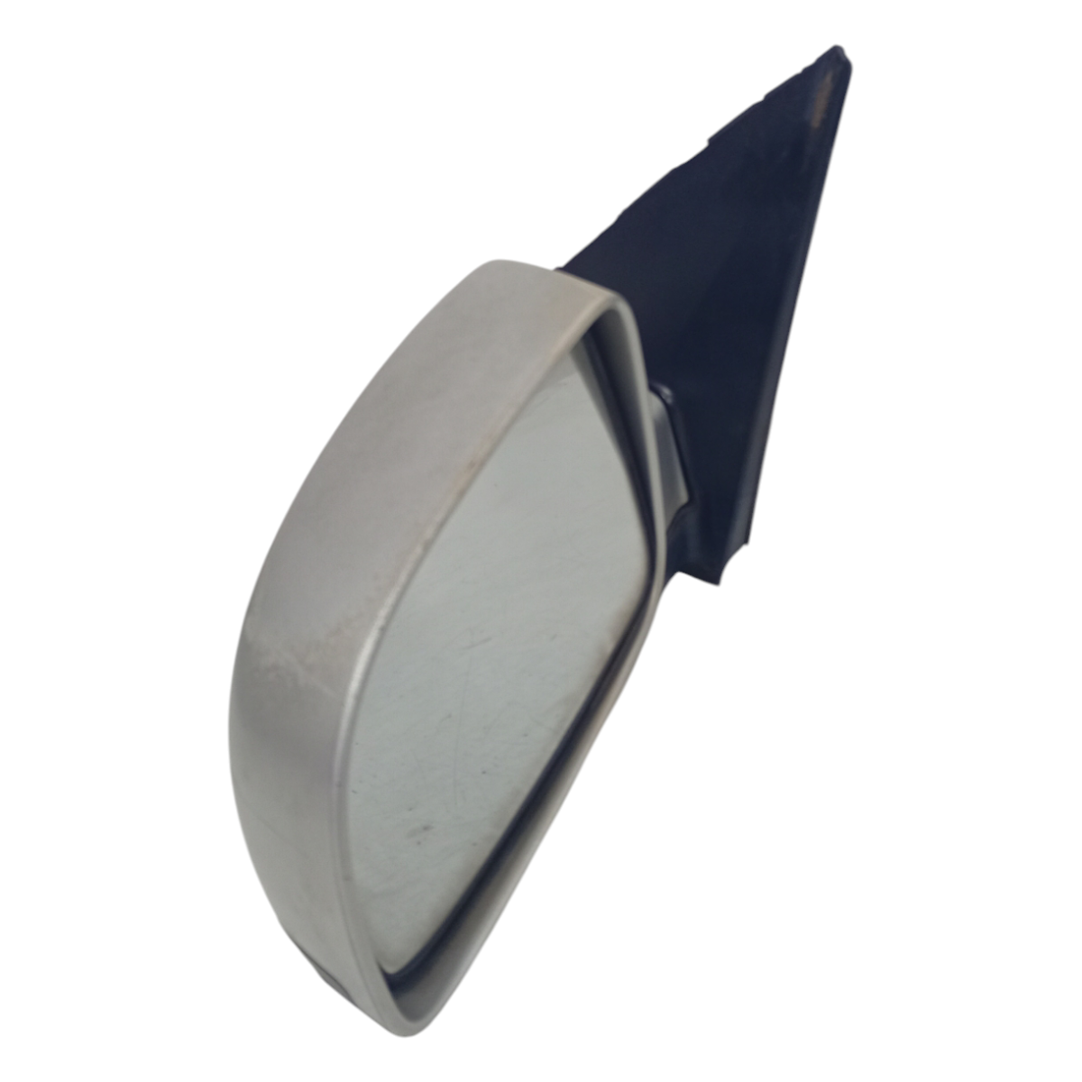 retrovisor externo esquerdo HYUNDAI SANTA FE 2006 a 2010 2