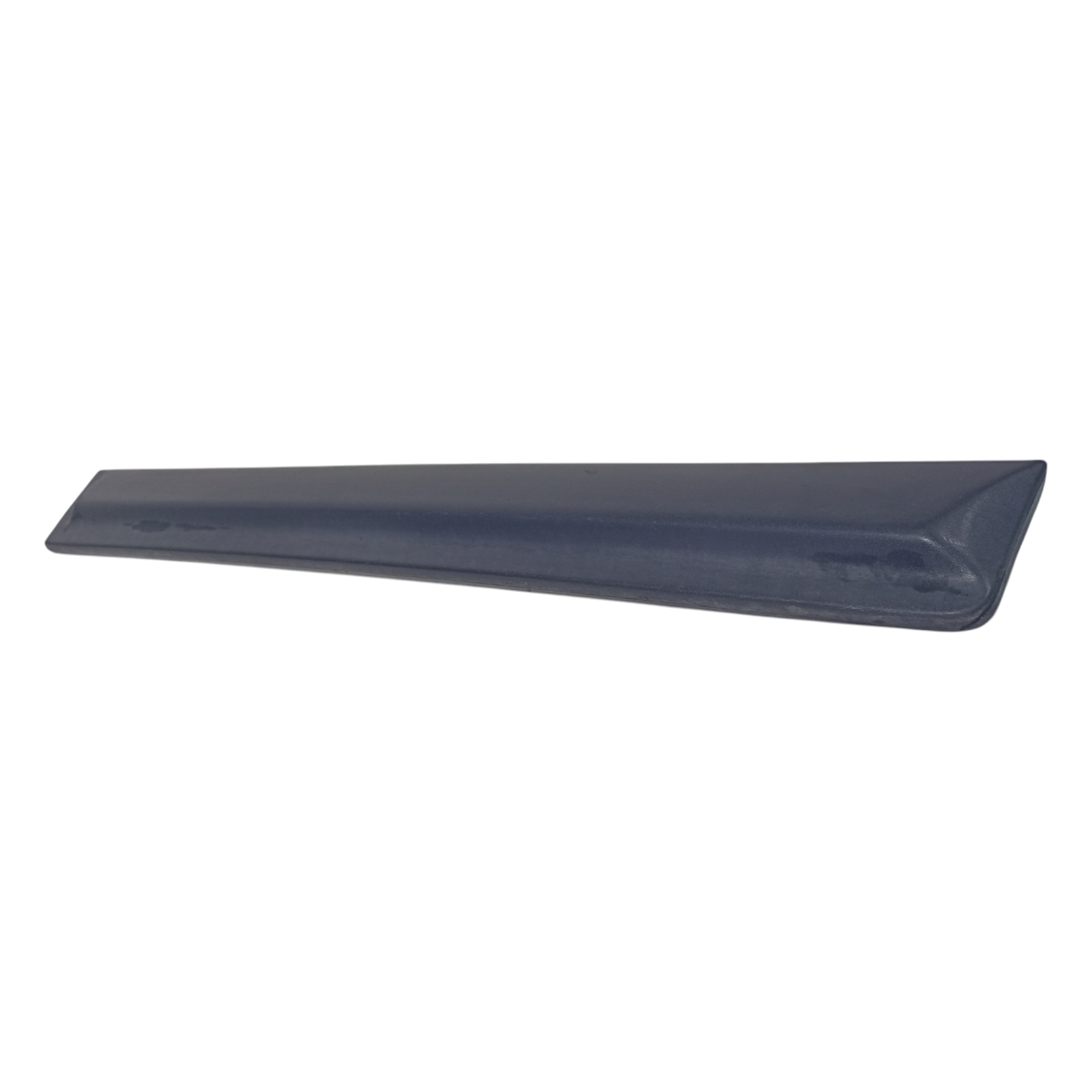 Friso Porta Traseiro Esquerdo Citroen C4 Pallas 2008 a 2013 1
