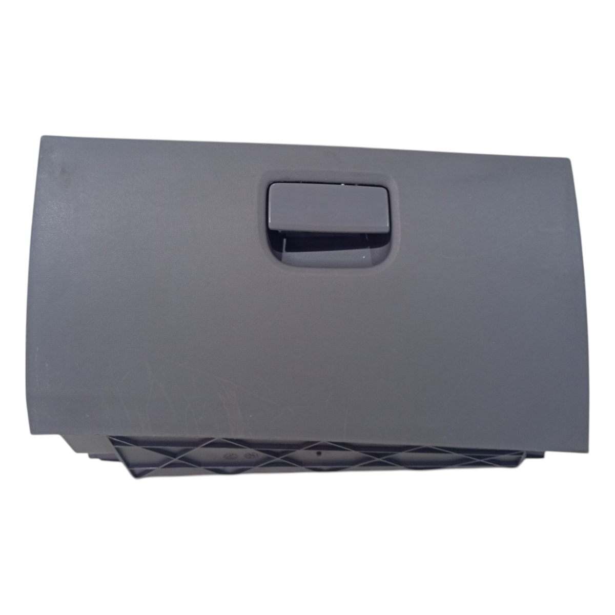 tampa porta luvas  FIAT LINEA 2009 a 2012 2
