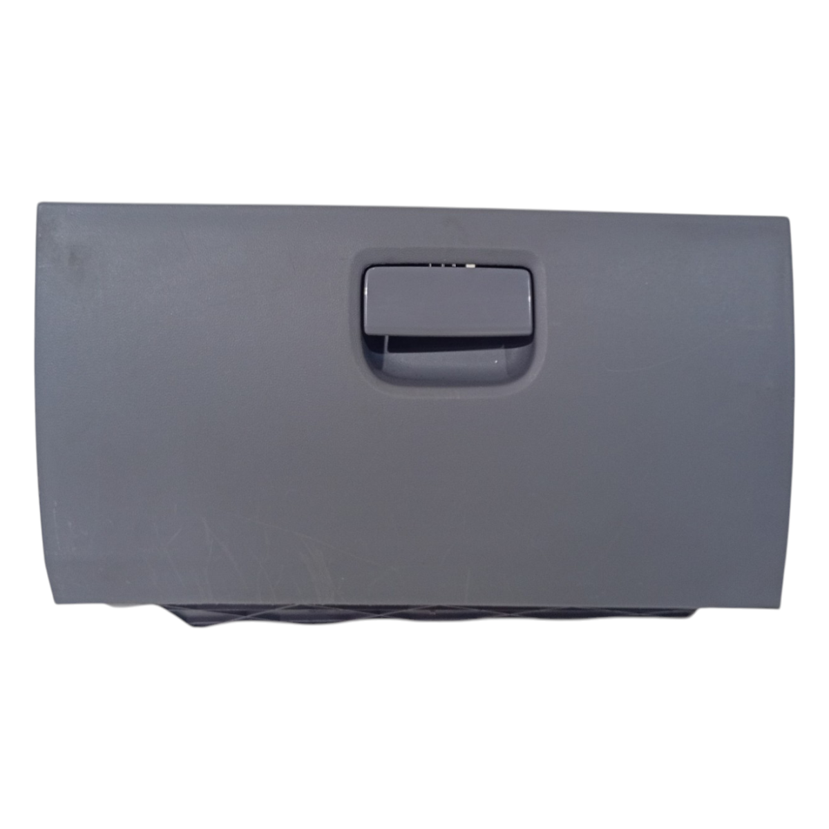 tampa porta luvas  FIAT LINEA 2009 a 2012 7