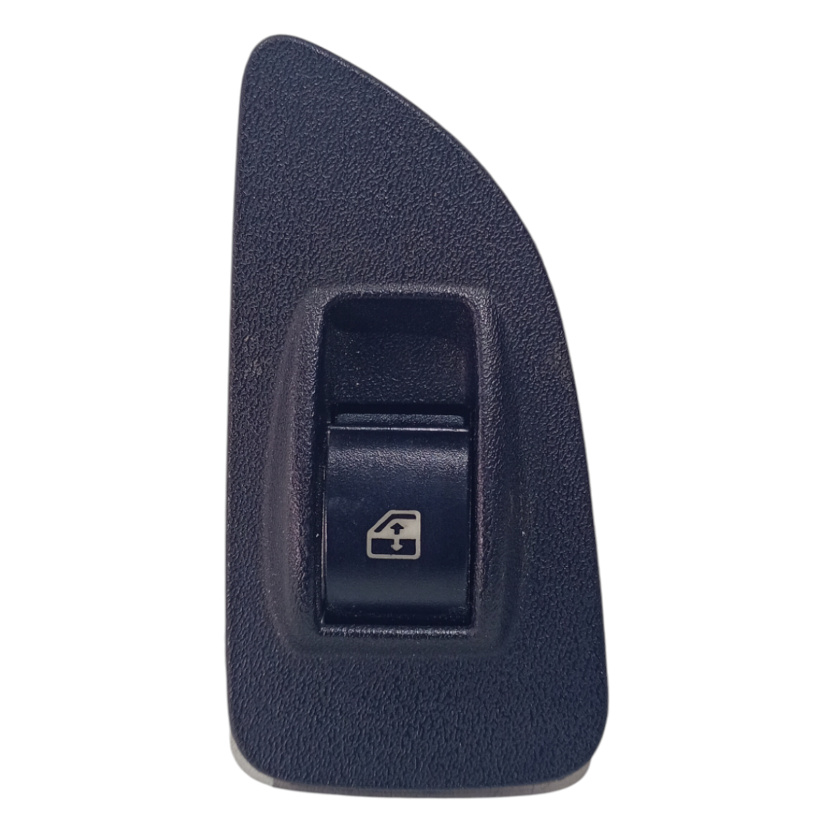 Botao Comando Vidro Traseiro Direito Fiat Linea 2012 A 2016 6