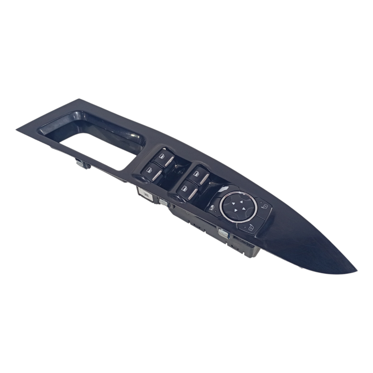comando vidro eltrico retrovisor ford fusion 2013 a 2019 1
