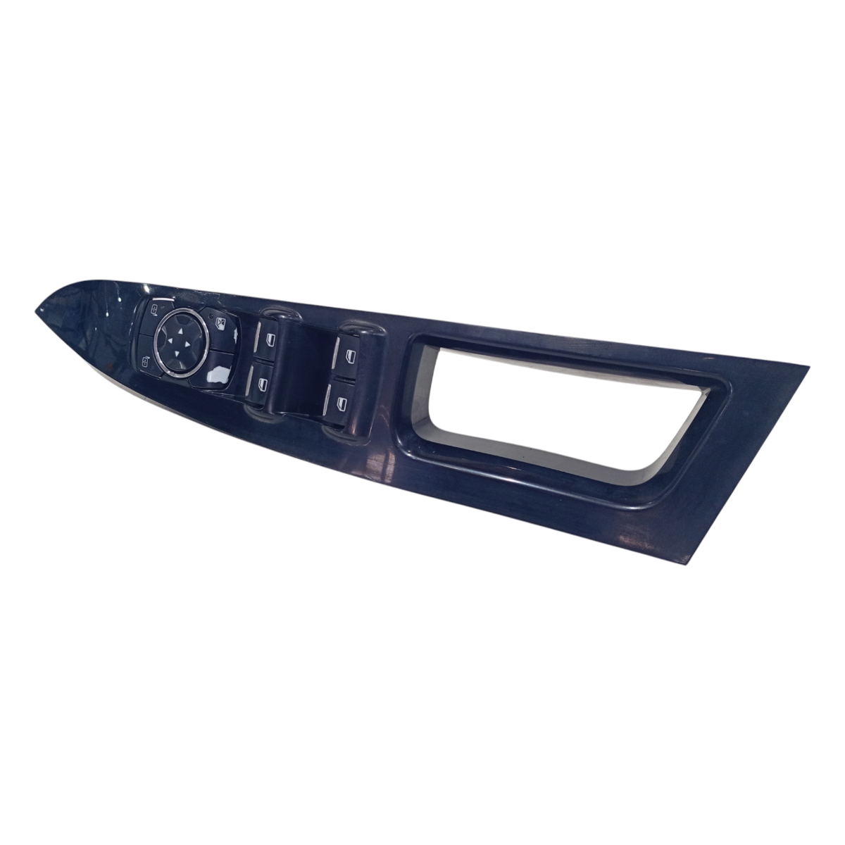 comando vidro eltrico retrovisor ford fusion 2013 a 2019 2