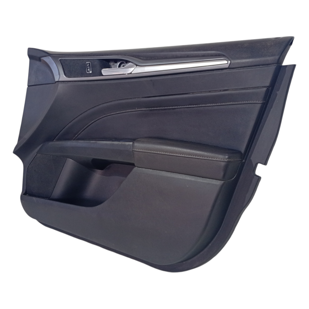 Forro Porta Dianteiro Direito  Ford Fusion 2013 A 2019 3