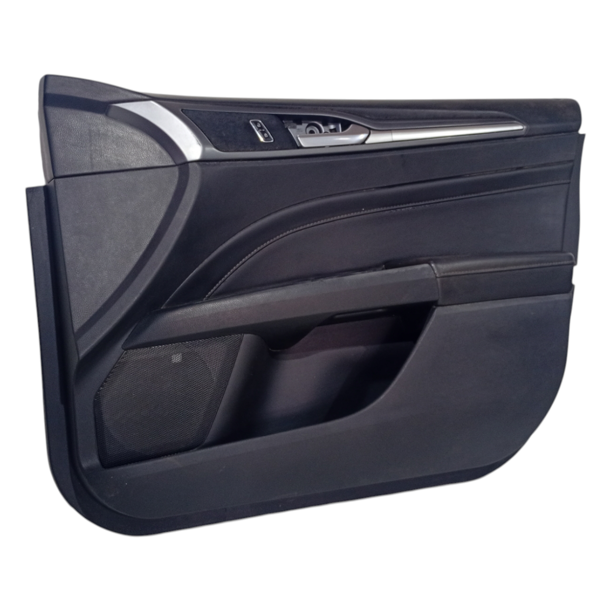 Forro Porta Dianteiro Direito  Ford Fusion 2013 A 2019 1