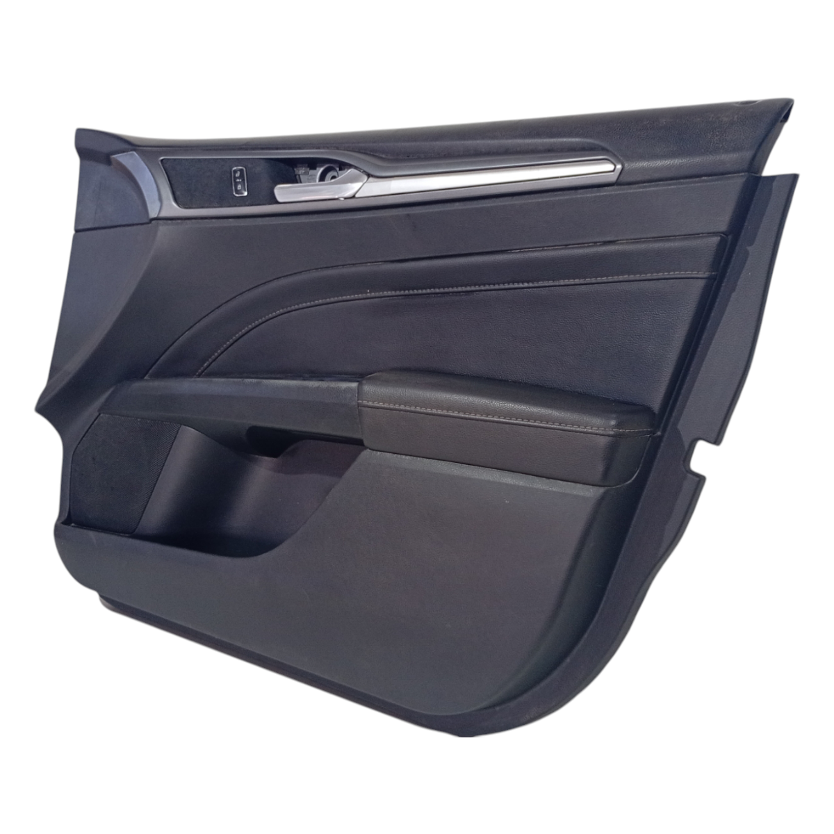 Forro Porta Dianteiro Direito  Ford Fusion 2013 A 2019 2