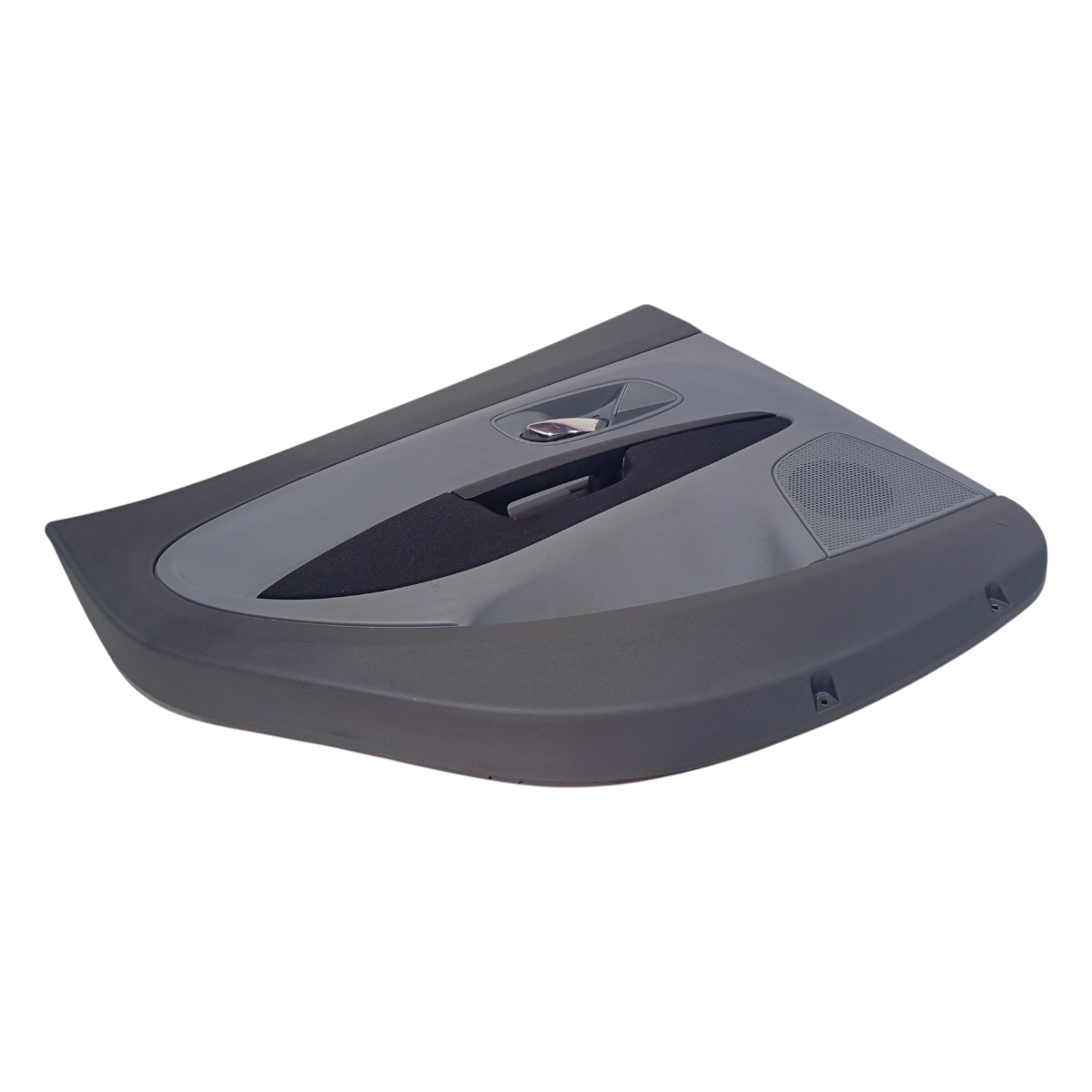 forro porta traseira esquerda Fiat Linea LX 2009 a 2010 2