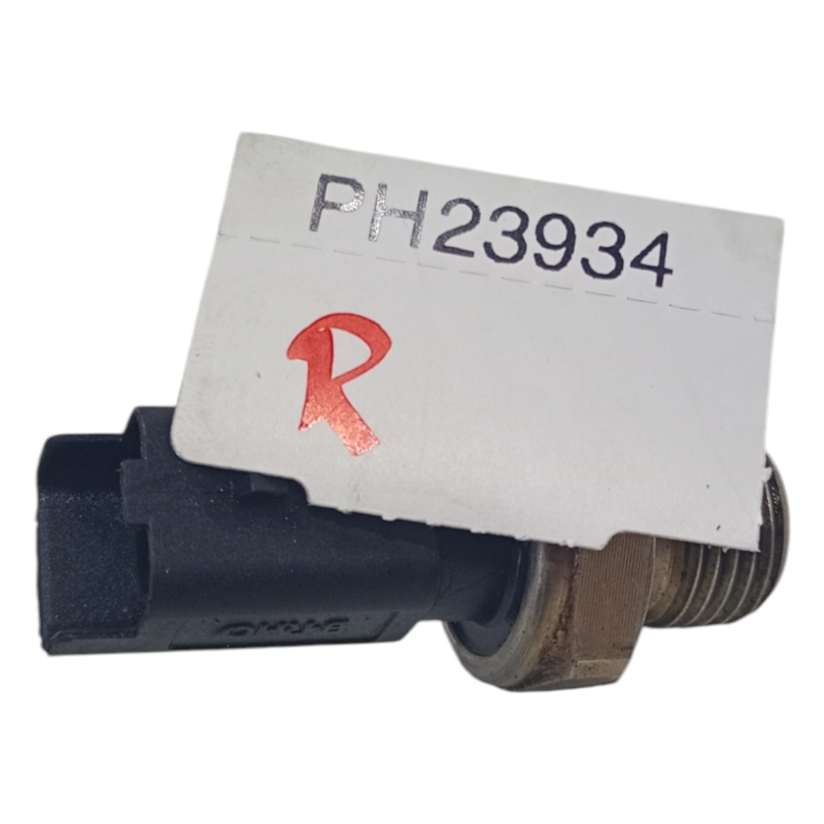 Interruptor Pressão Óleo Citroen C4 G Picasso 2009 A 2015 4