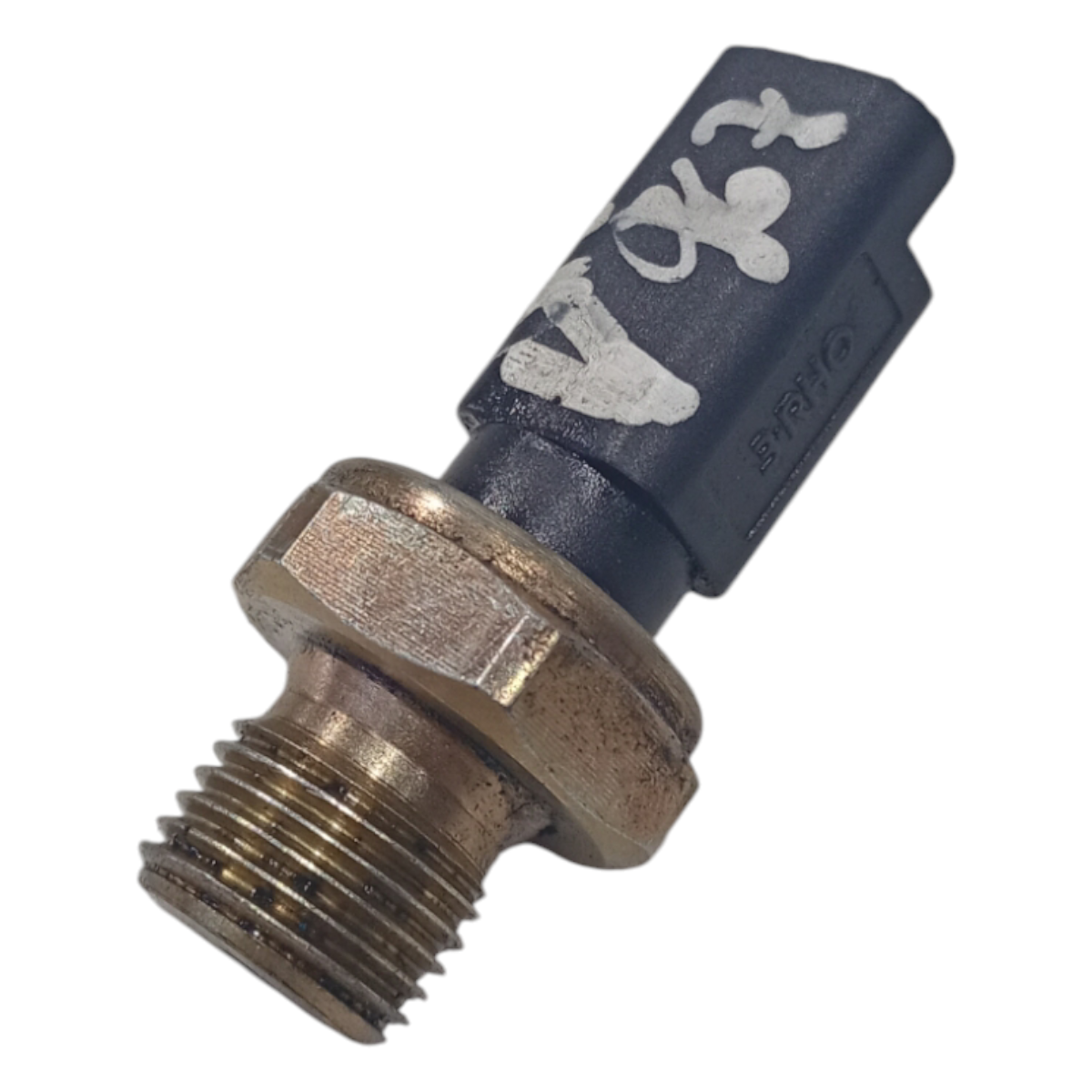 Interruptor Pressão Óleo Citroen C4 G Picasso 2009 A 2015 3