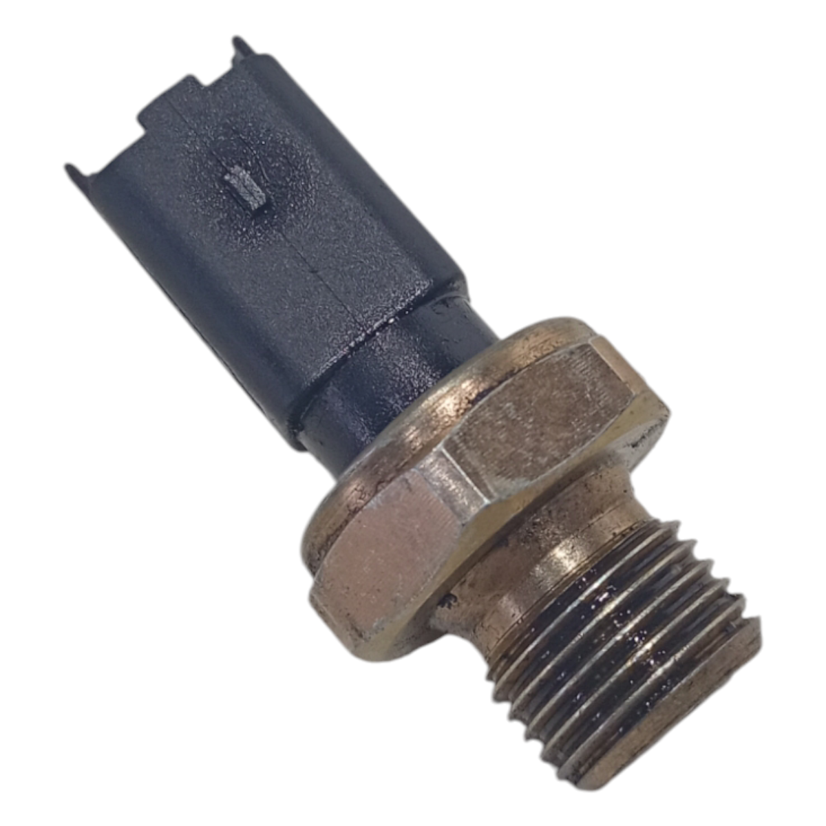Interruptor Pressão Óleo Citroen C4 G Picasso 2009 A 2015 2