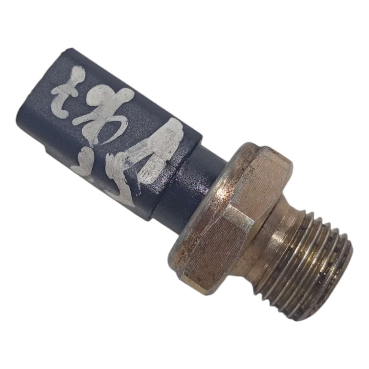 Interruptor Pressão Óleo Citroen C4 G Picasso 2009 A 2015 1