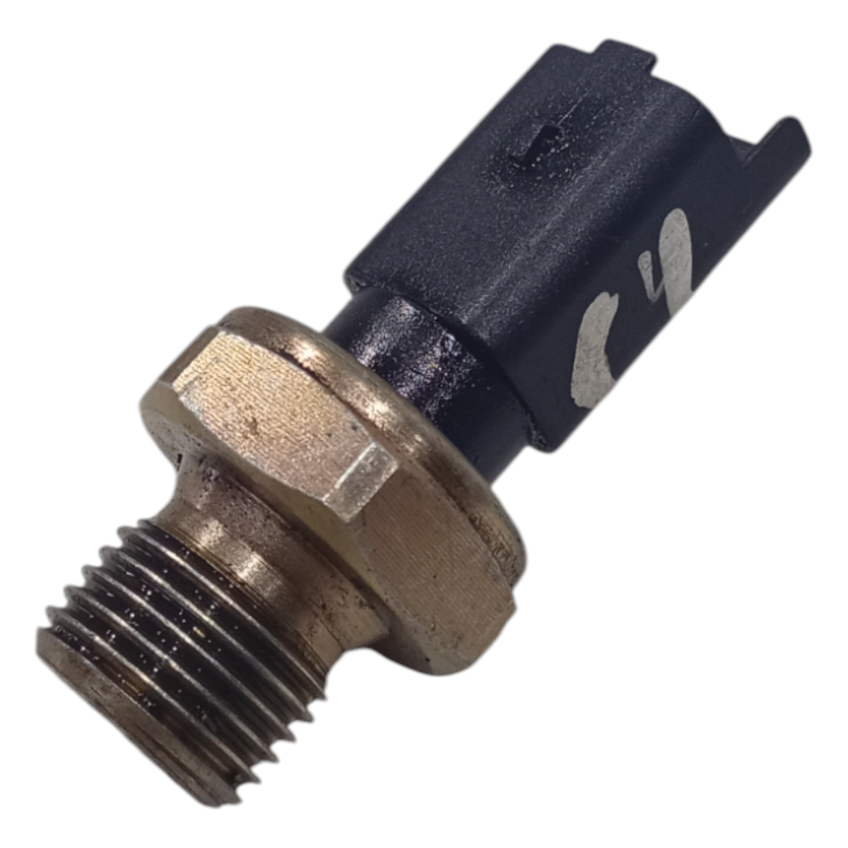 Interruptor Pressão Óleo Citroen C4 G Picasso 2009 A 2015 5