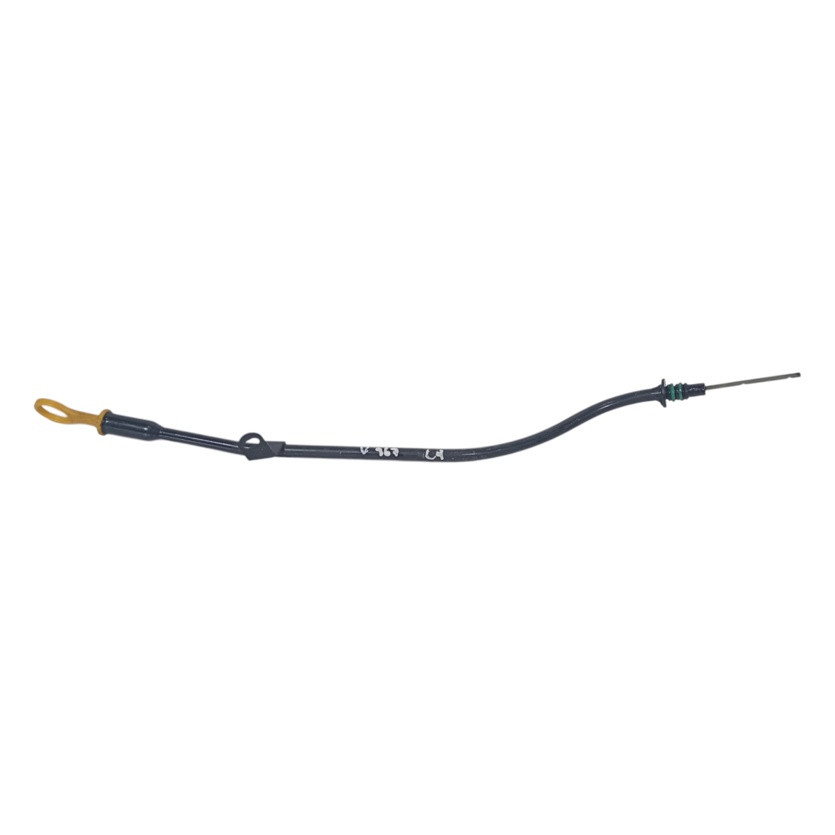 Vareta  Citroen C4 G Picasso 2009 2010 A 2015 2