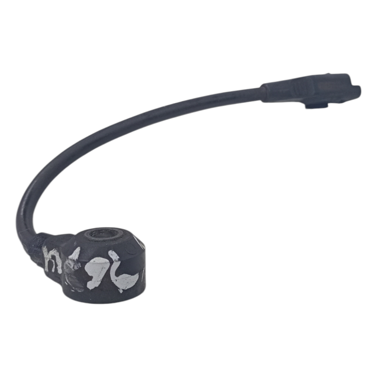 Sensor Detonação Citroen C4 G Picasso 2009 A 2015 2