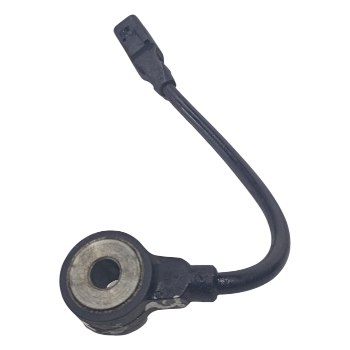 Sensor Detonação Citroen C4 G Picasso 2009 A 2015 5