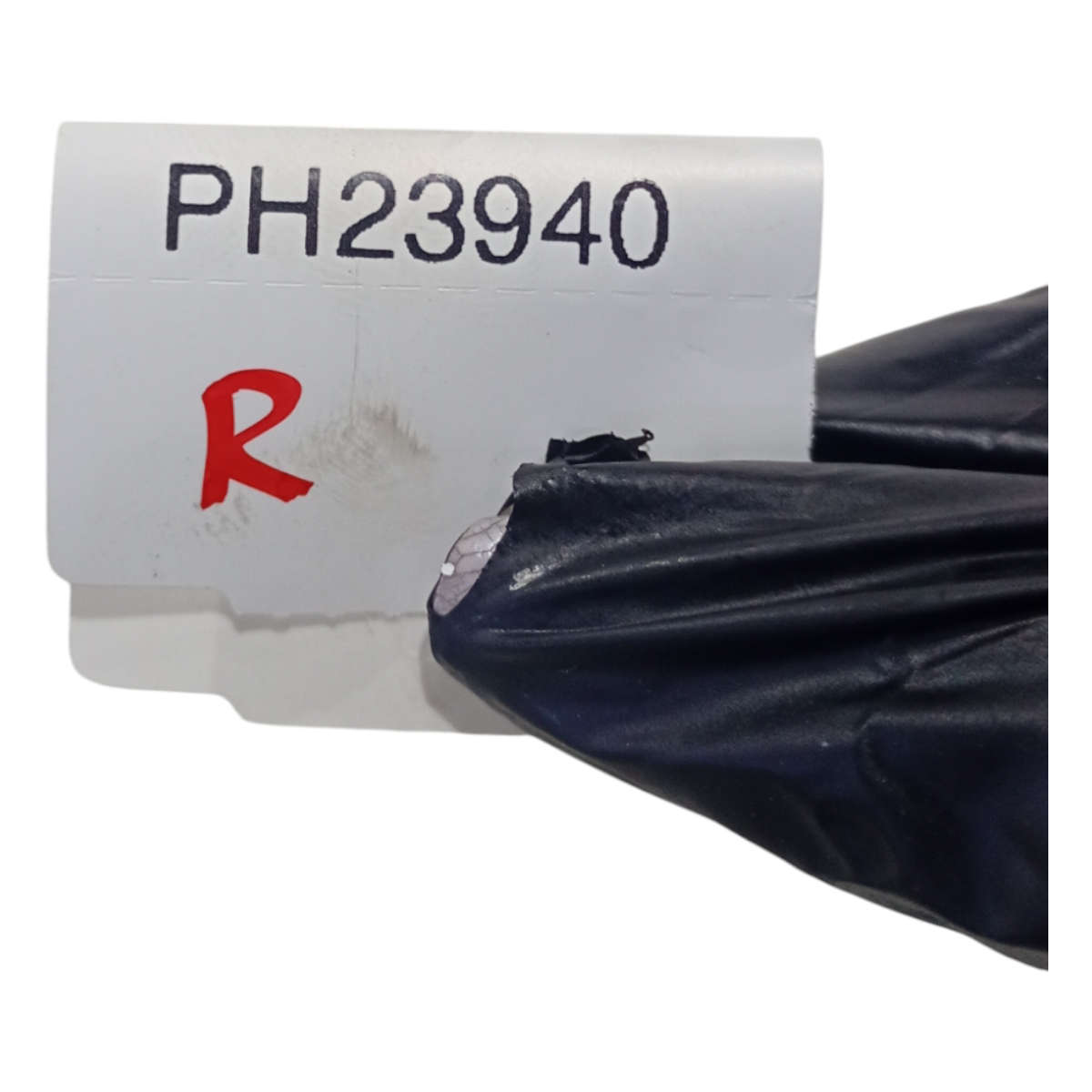 Sensor Detonação Citroen C4 G Picasso 2009 A 2015 4