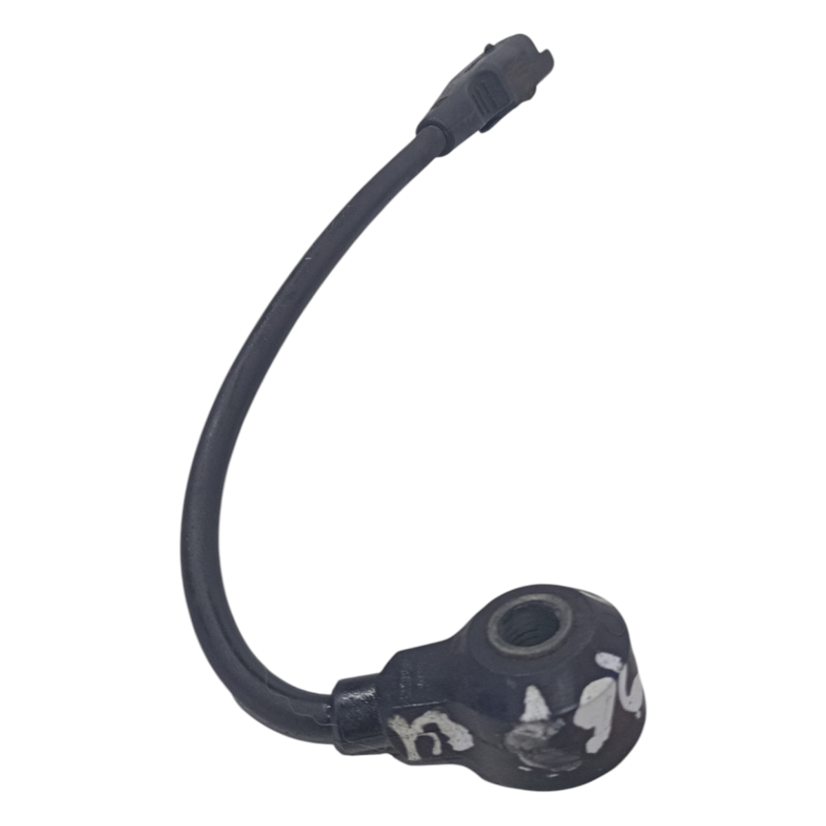 Sensor Detonação Citroen C4 G Picasso 2009 A 2015 3