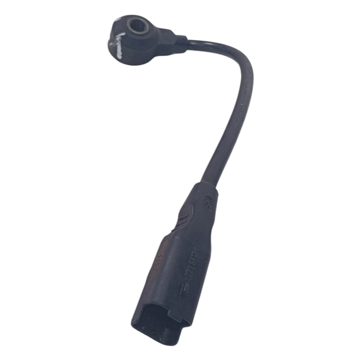 Sensor Detonação Citroen C4 G Picasso 2009 A 2015 1
